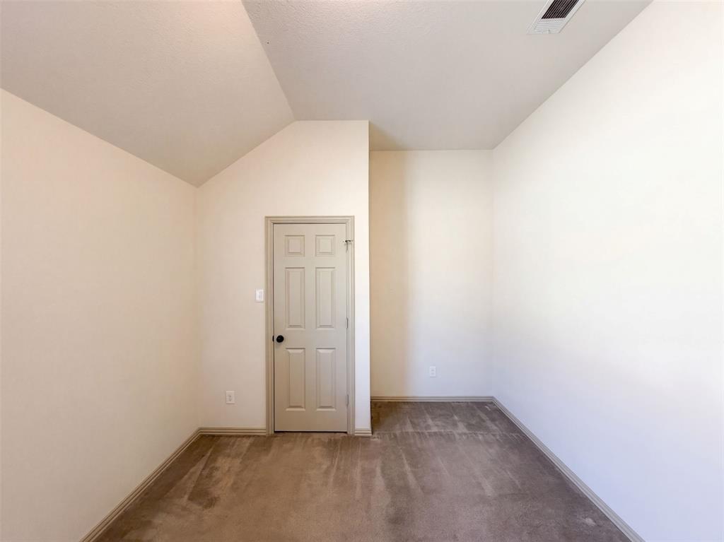 8152 Black Sumac Drive Property Photo 22