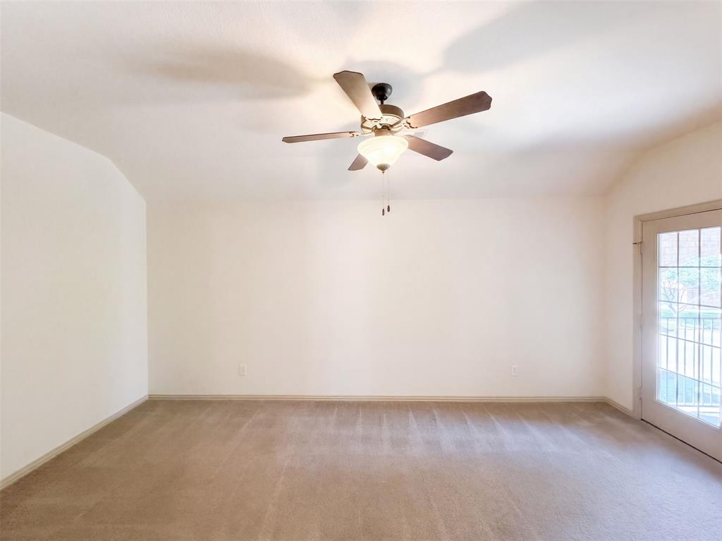 8152 Black Sumac Drive Property Photo 23