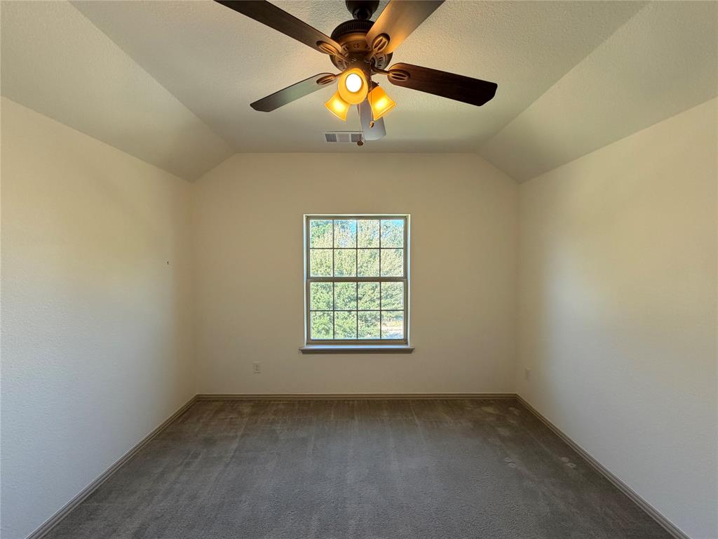 8152 Black Sumac Drive Property Photo 24