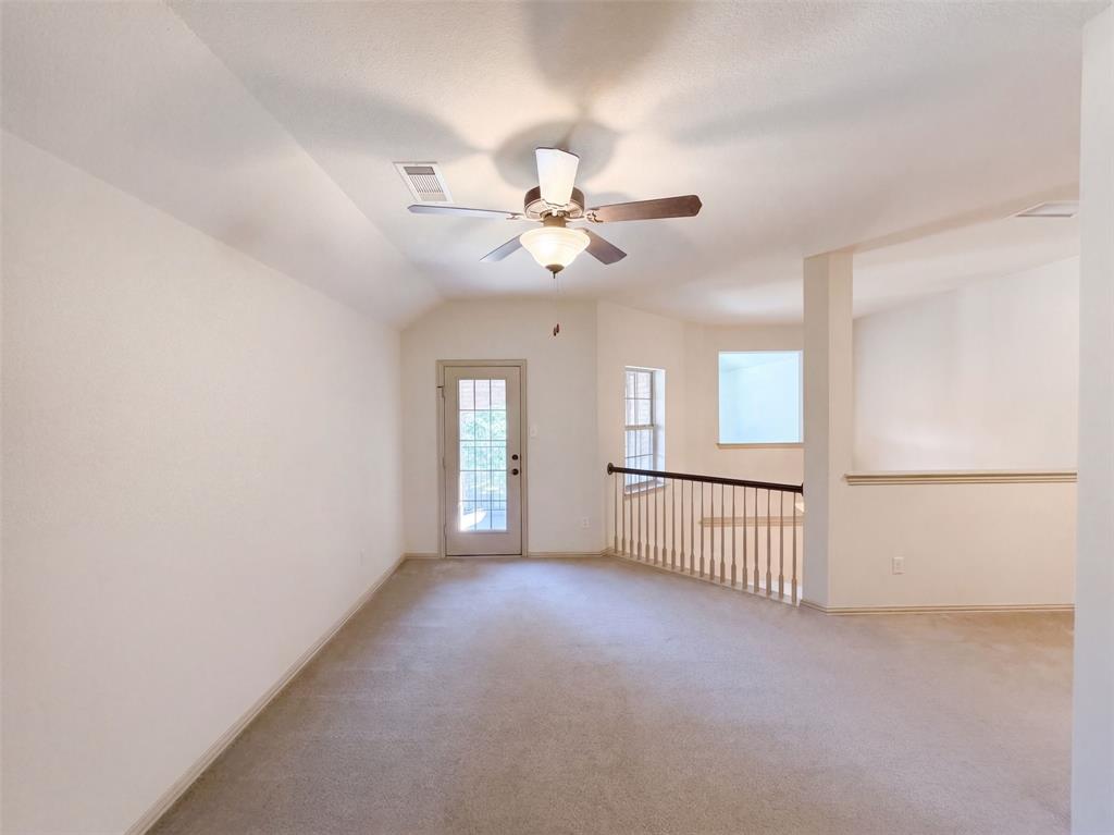 8152 Black Sumac Drive Property Photo 25