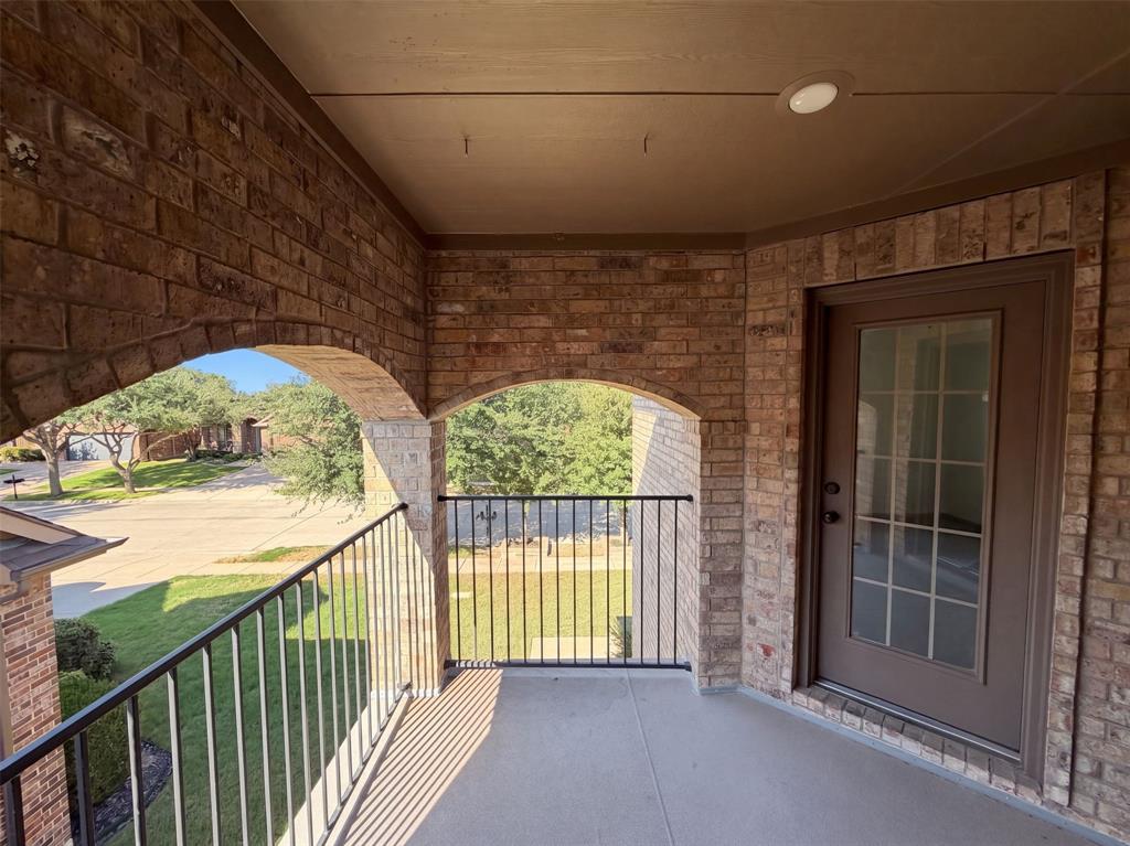 8152 Black Sumac Drive Property Photo 26