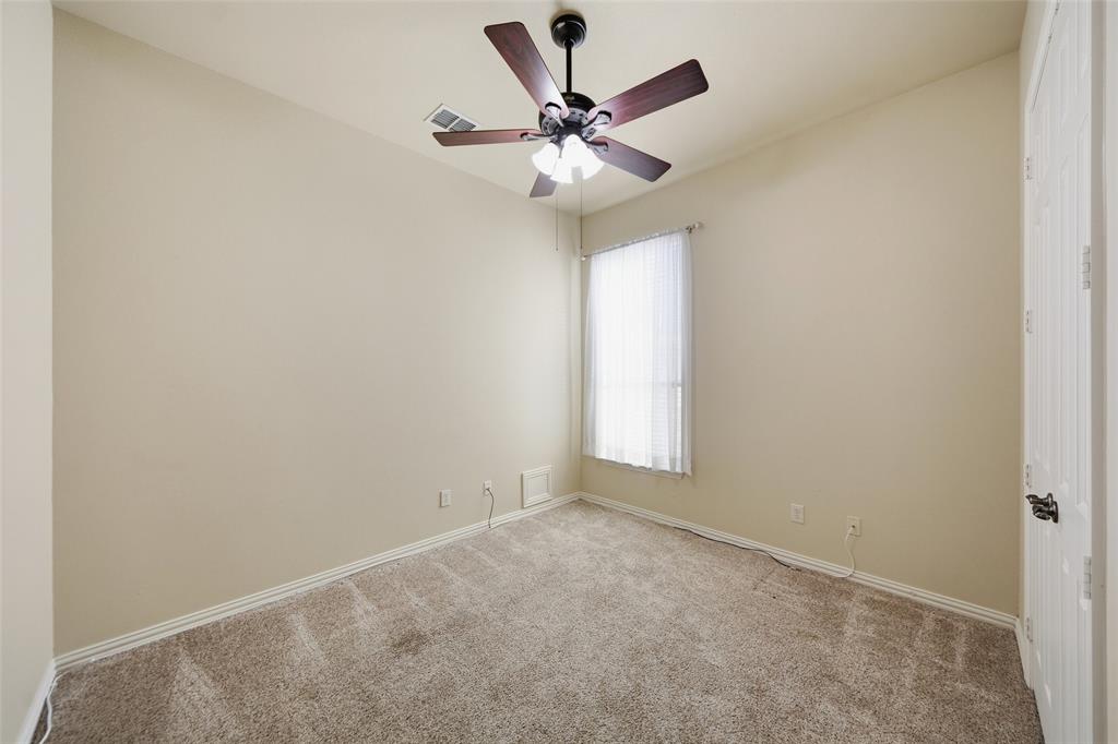 919 Panther Lane Property Photo 23