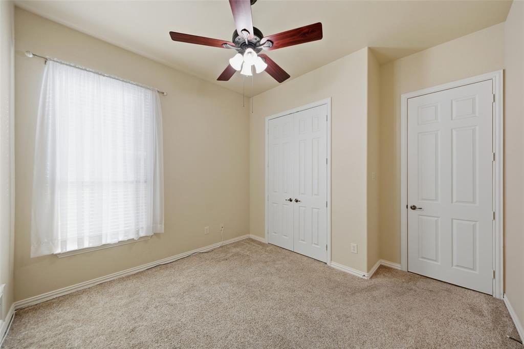 919 Panther Lane Property Photo 24
