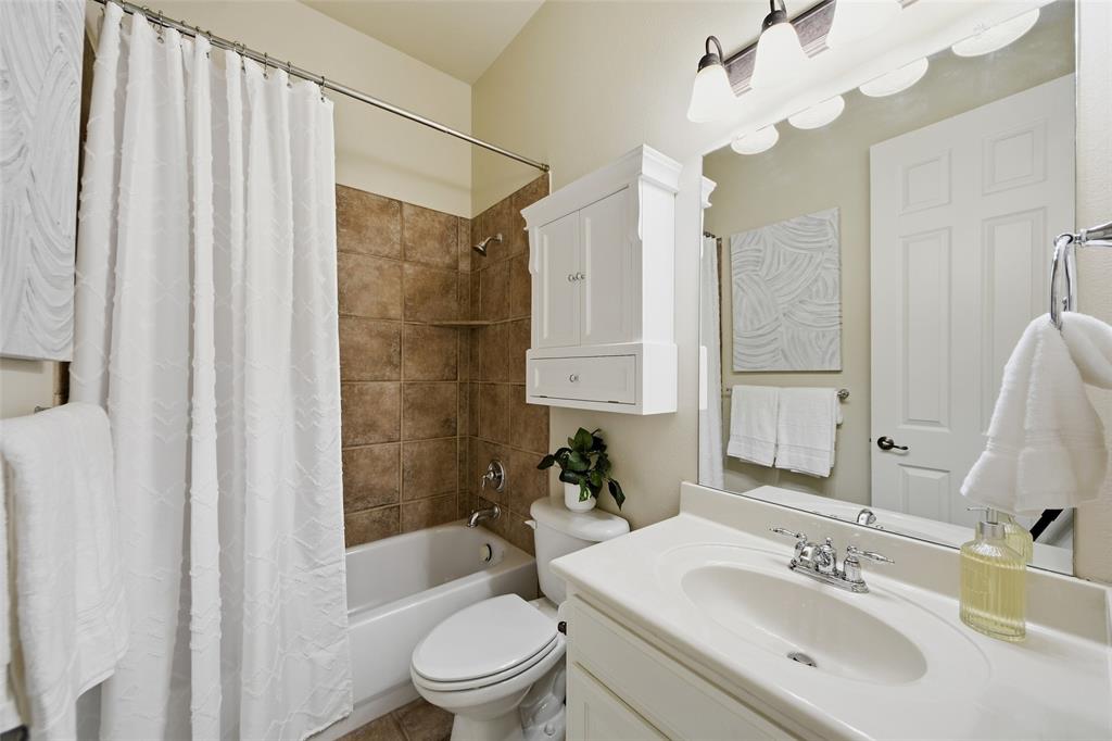 919 Panther Lane Property Photo 25