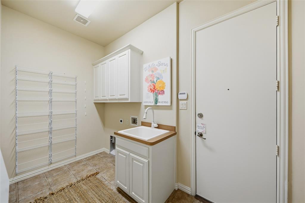 919 Panther Lane Property Photo 26
