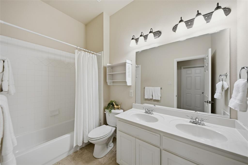 919 Panther Lane Property Photo 30