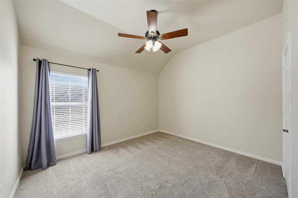 919 Panther Lane Property Photo 31