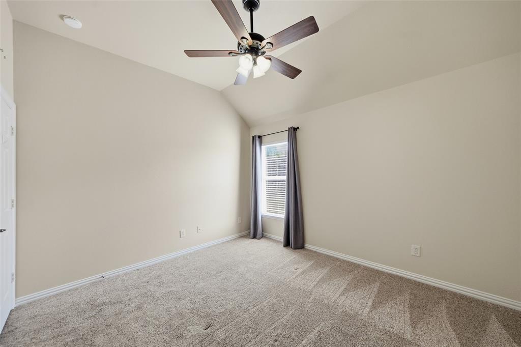 919 Panther Lane Property Photo 32