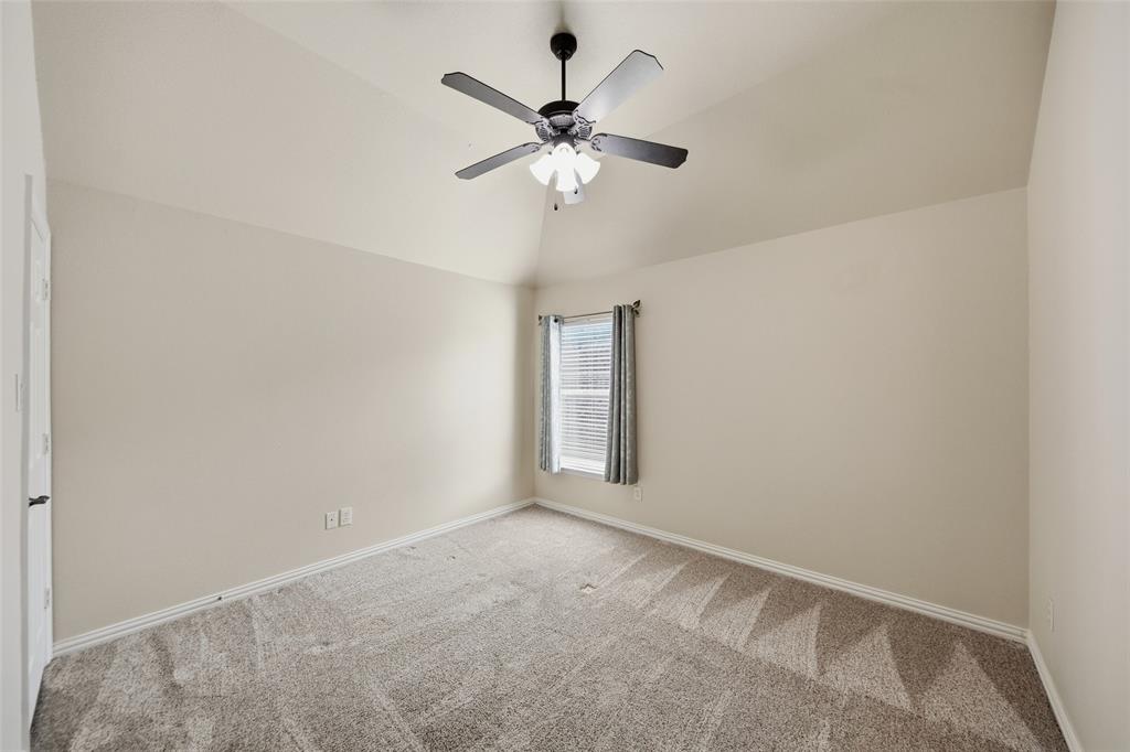 919 Panther Lane Property Photo 33