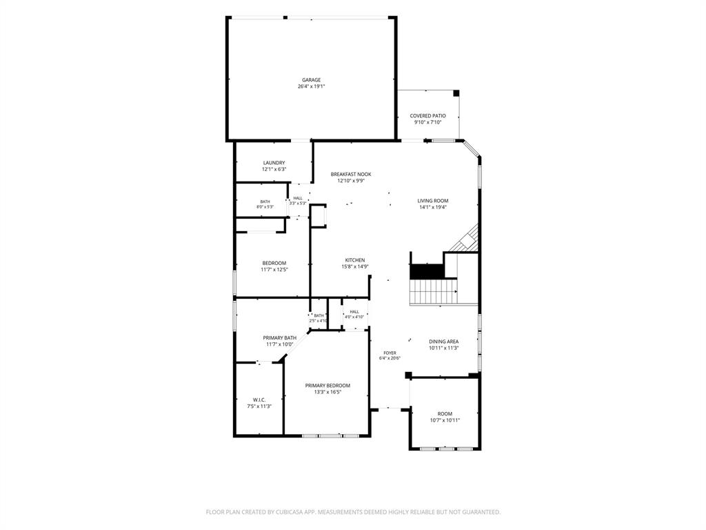 919 Panther Lane Property Photo 34