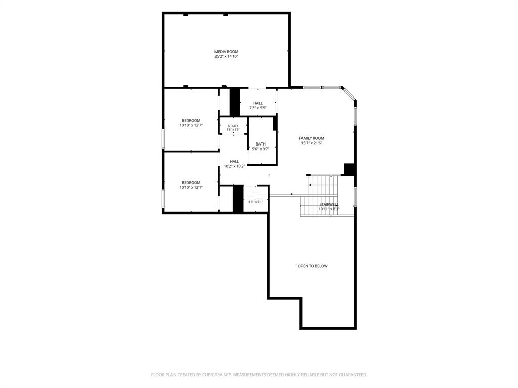 919 Panther Lane Property Photo 35