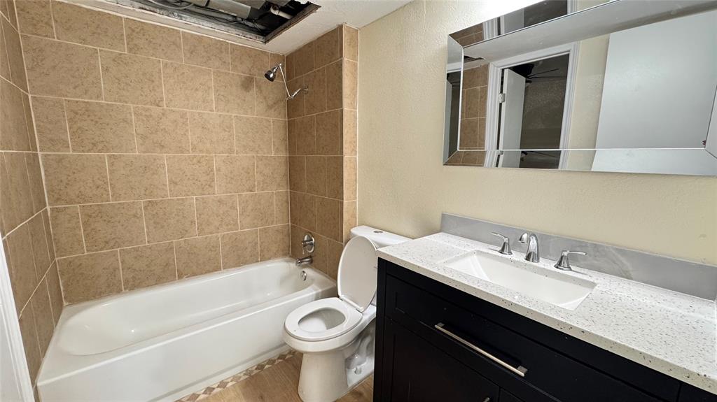 2309 Balsam Drive K109 Property Photo 1