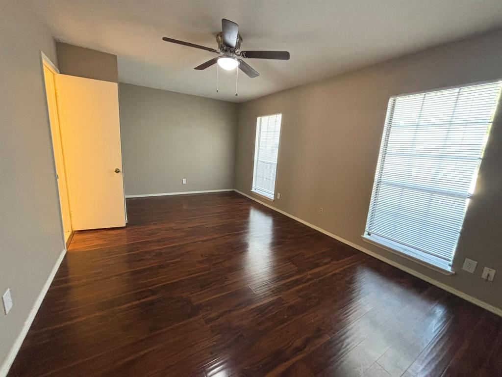 4121 Driscoll Drive Property Photo 7