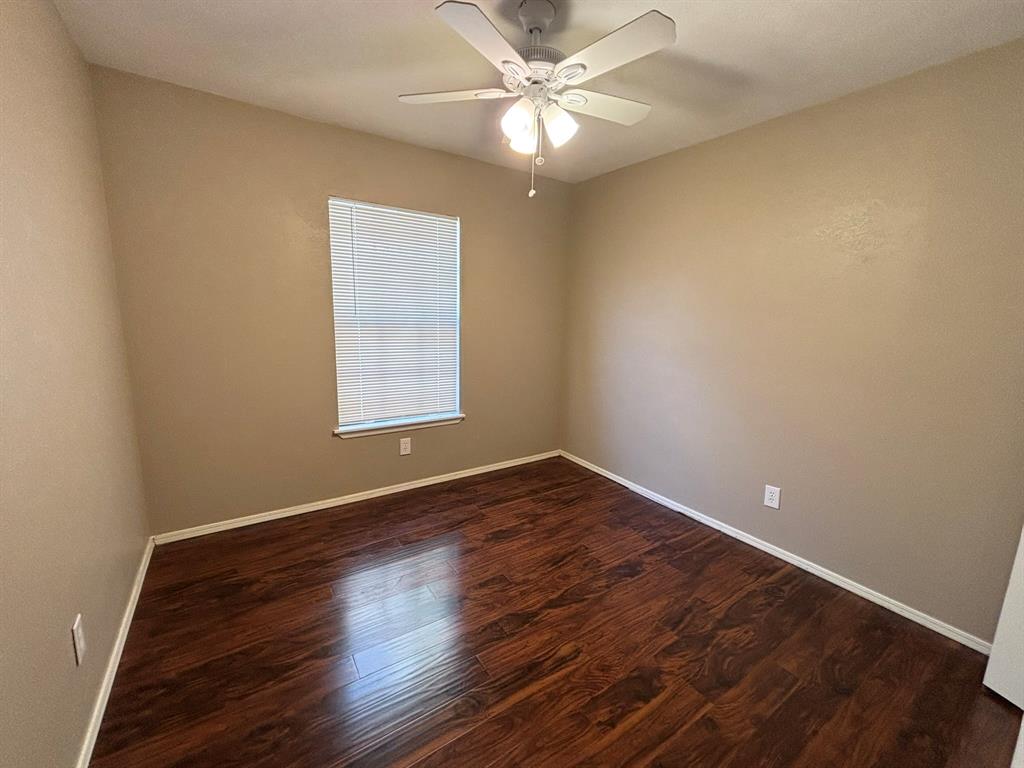 4121 Driscoll Drive Property Photo 9