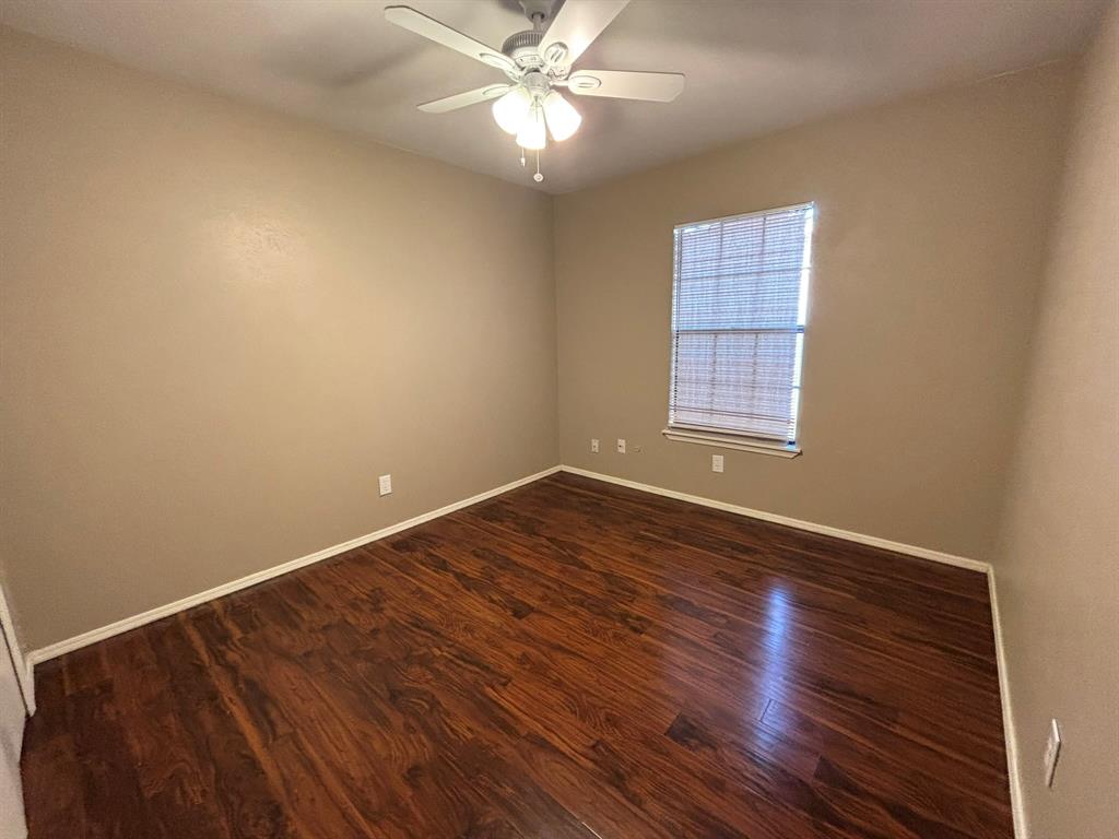 4121 Driscoll Drive Property Photo 10
