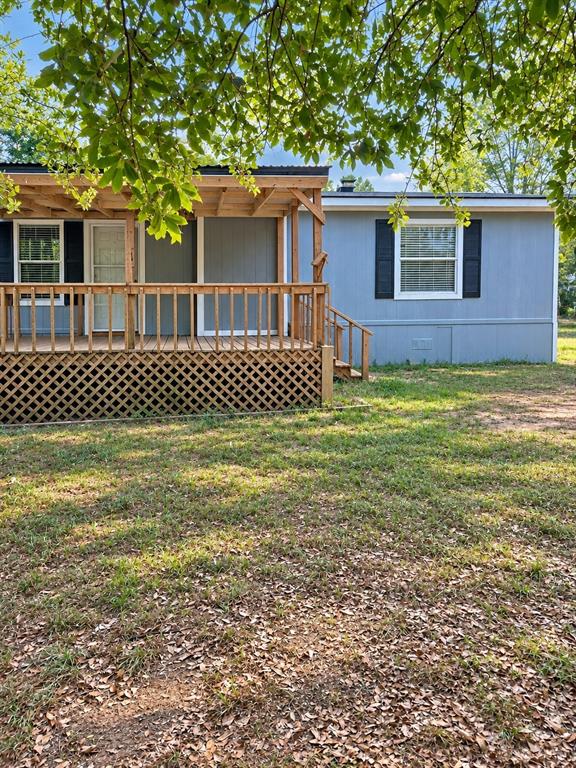16891 Jessie Hale Road Property Photo 2