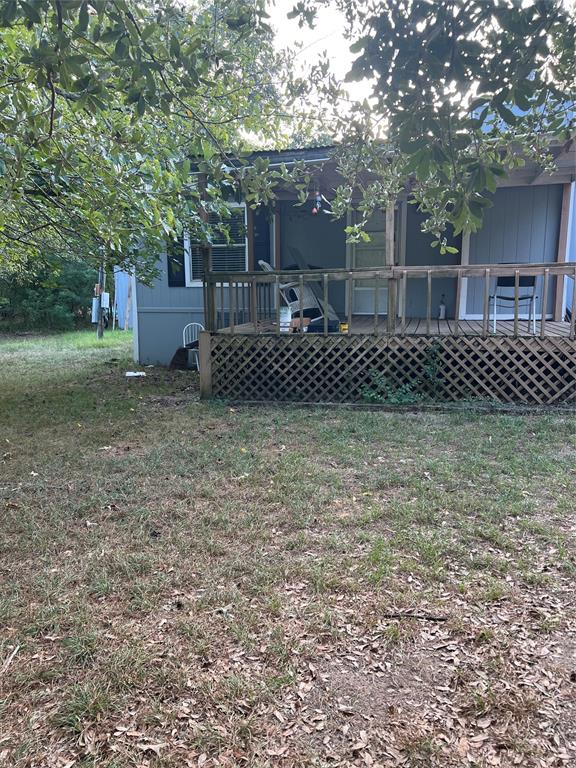 16891 Jessie Hale Road Property Photo 3
