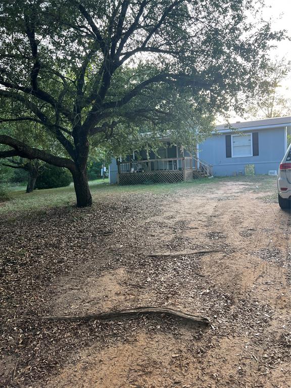 16891 Jessie Hale Road Property Photo 4