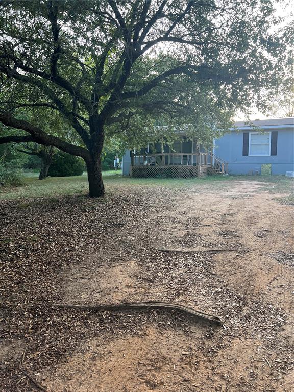16891 Jessie Hale Road Property Photo 5