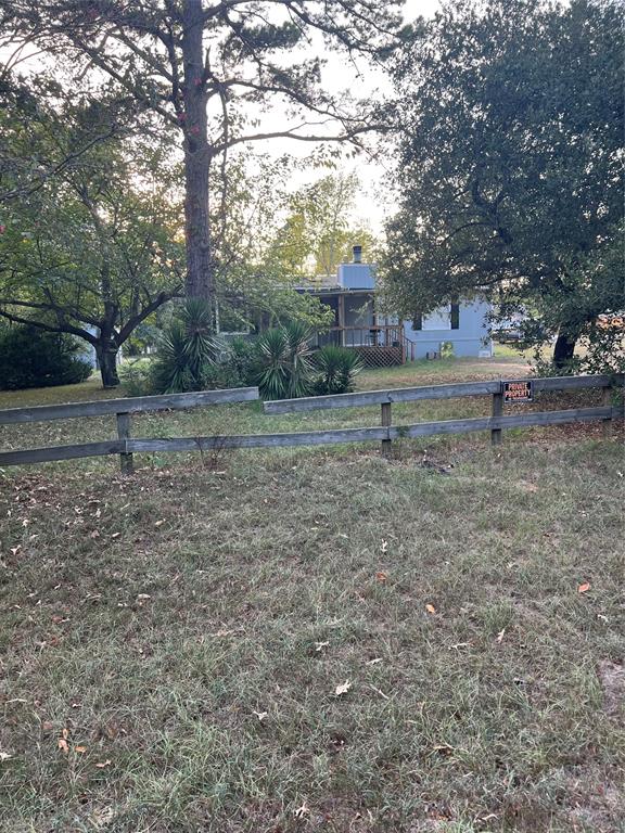 16891 Jessie Hale Road Property Photo 6