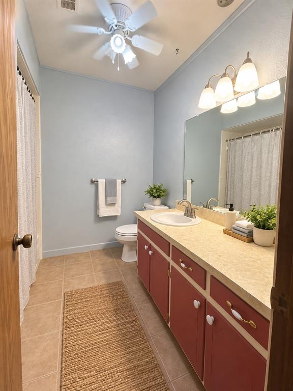 102 Rye Place Property Photo 6