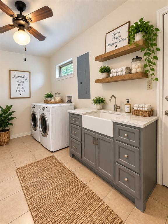102 Rye Place Property Photo 8