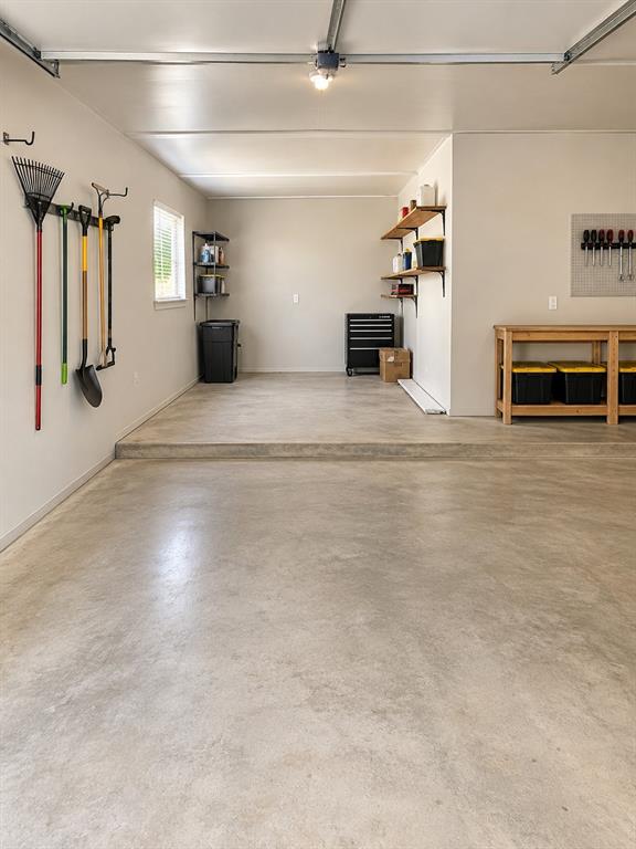 102 Rye Place Property Photo 12
