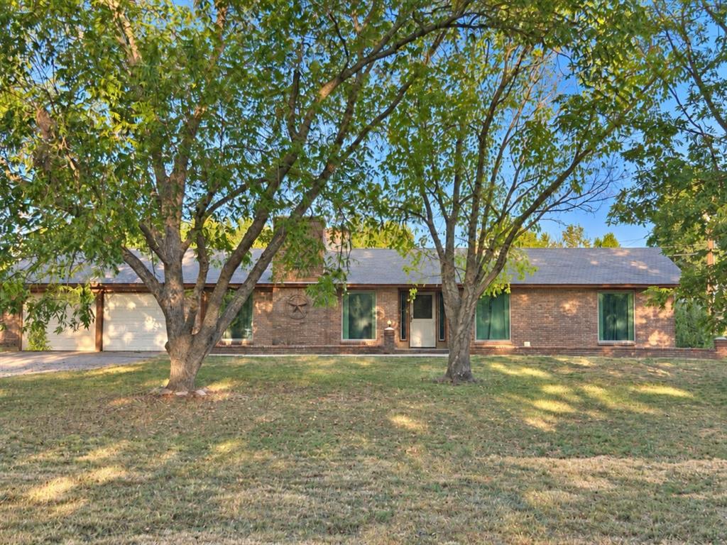 102 Rye Place Property Photo 13