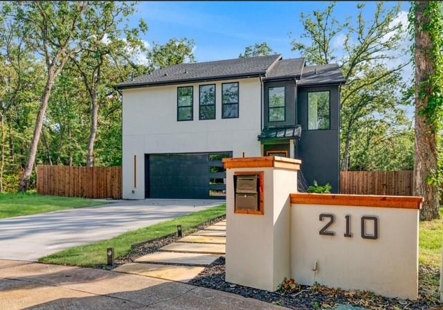 210 Chateau Place Property Photo 1