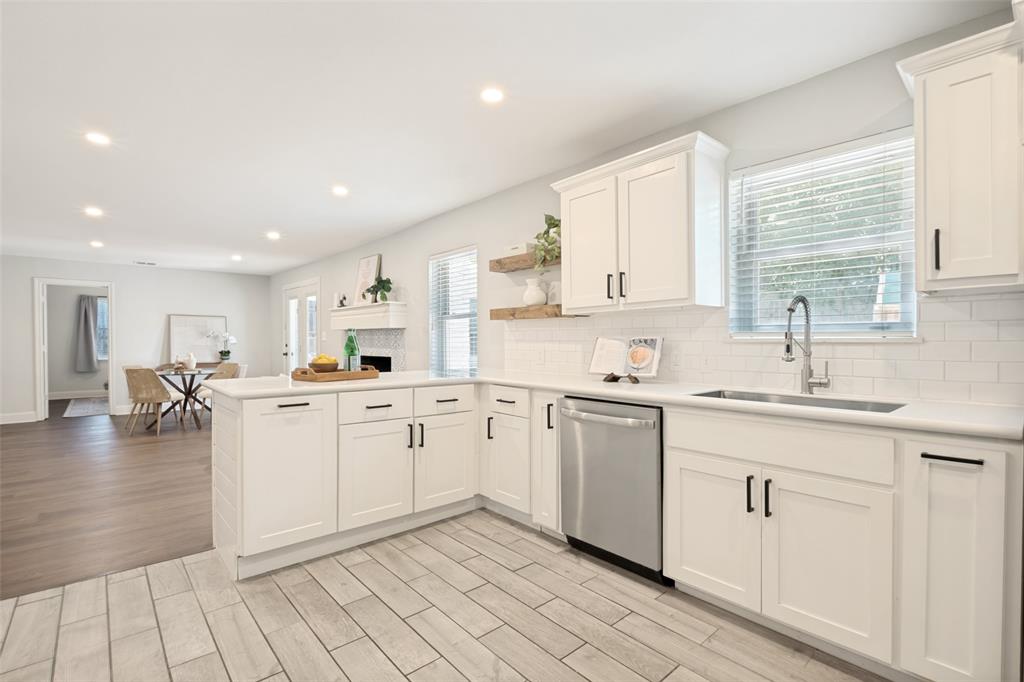7934 Claremont Drive Property Photo 13