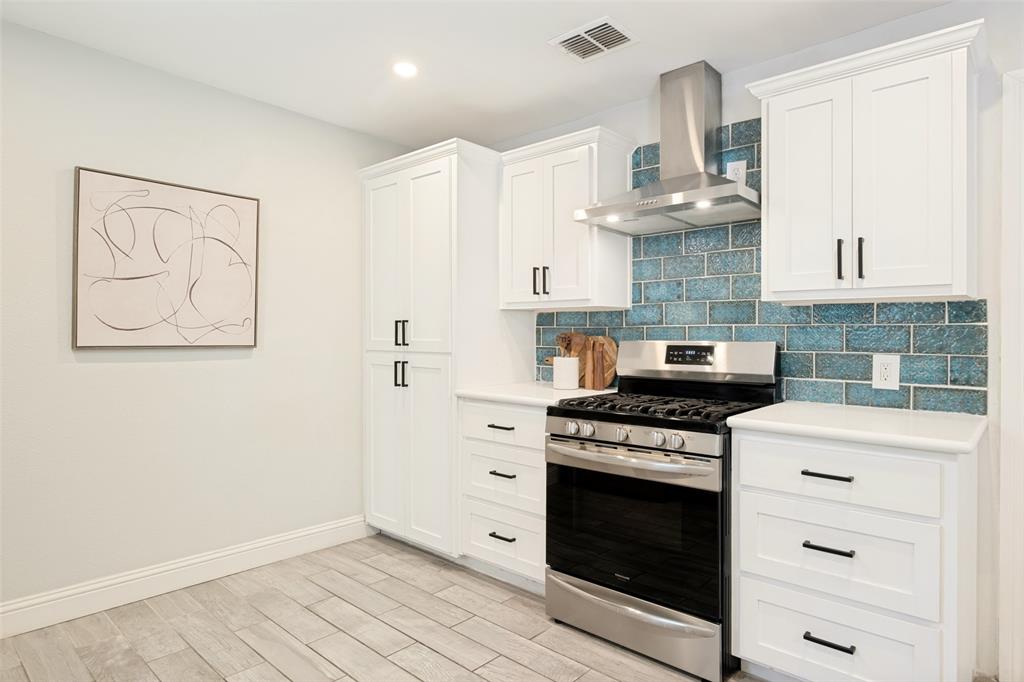 7934 Claremont Drive Property Photo 15