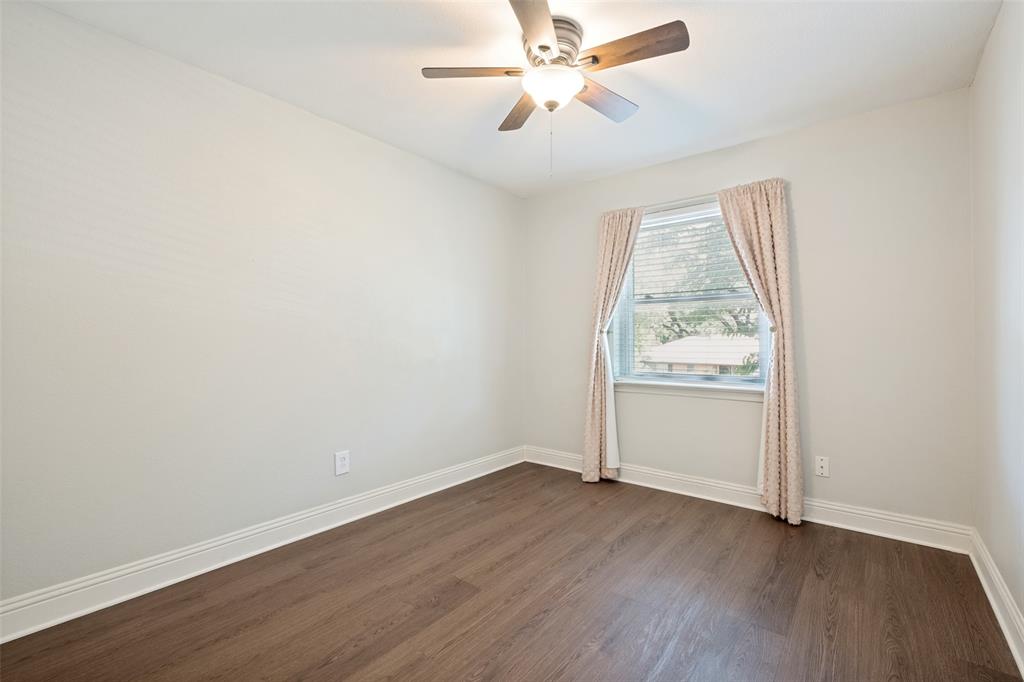 7934 Claremont Drive Property Photo 20