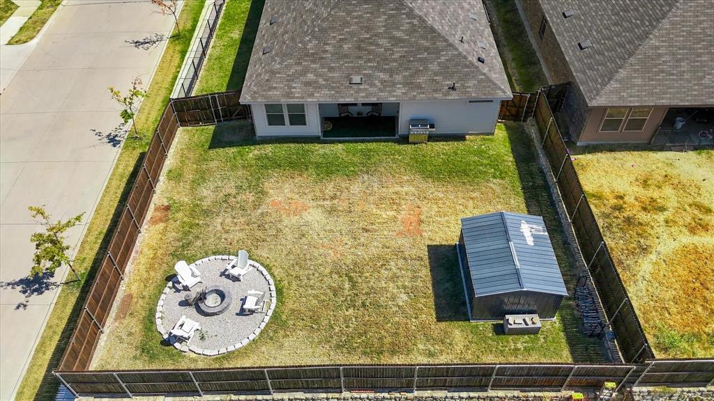 5800 Bull Creek Lane Property Photo 1