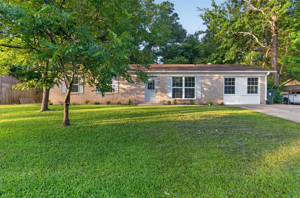 2313 Danica Property Photo 1