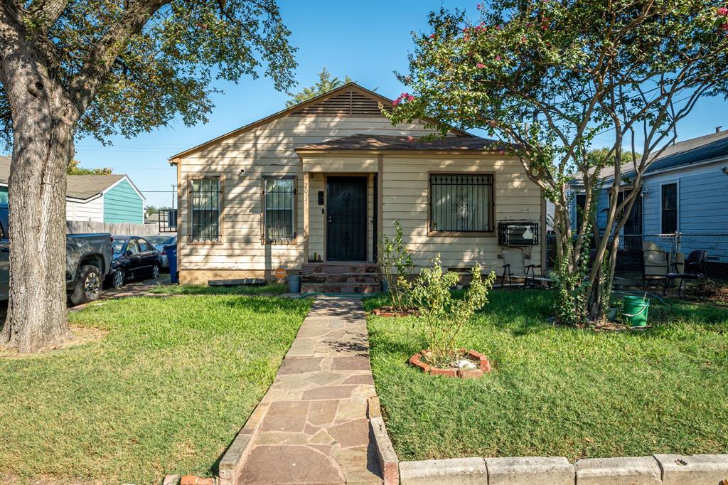 2017 Lea Crest Drive Property Photo 1