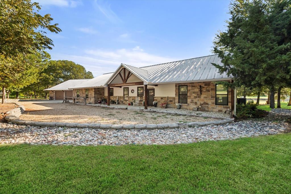 529 La Bota Property Photo 1
