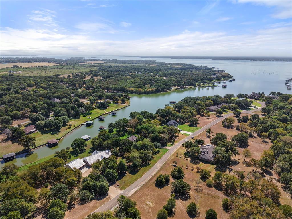 529 La Bota Property Photo 1