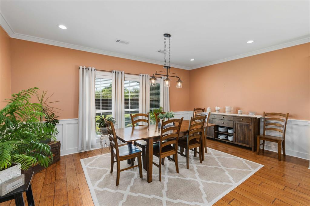1800 Shaw Drive Property Photo 10