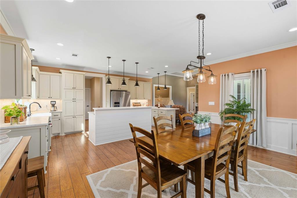 1800 Shaw Drive Property Photo 11