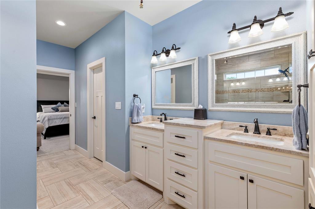 1800 Shaw Drive Property Photo 16