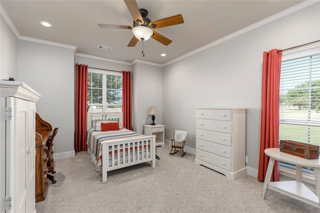 1800 Shaw Drive Property Photo 19