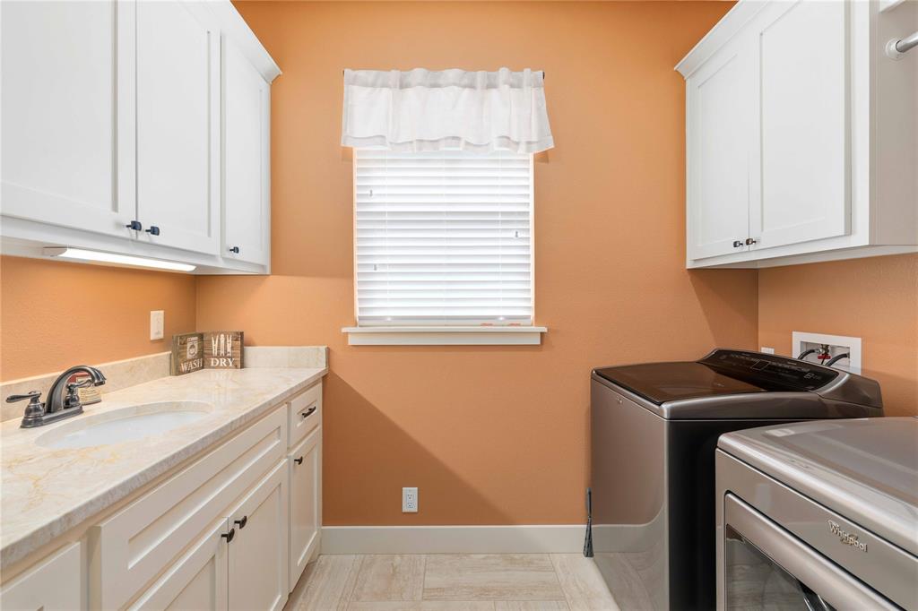 1800 Shaw Drive Property Photo 21