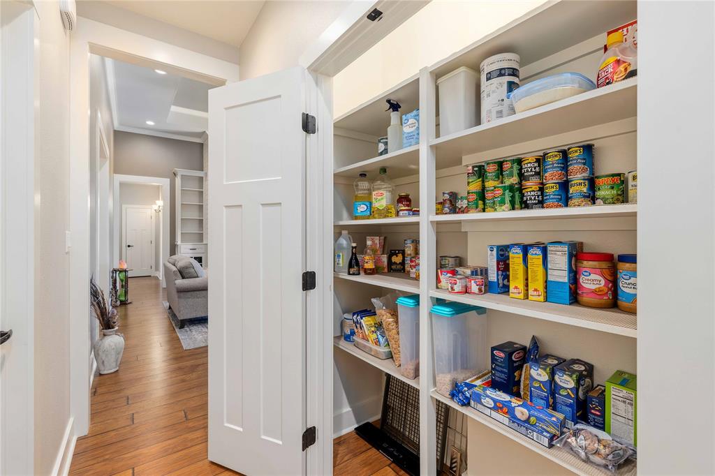 1800 Shaw Drive Property Photo 22