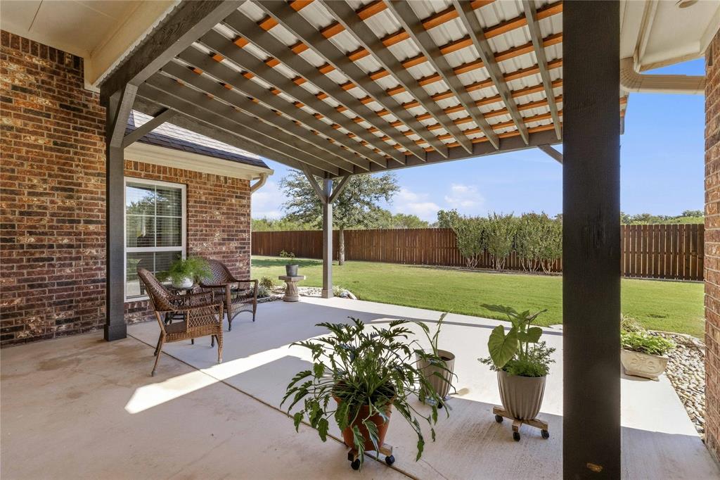 1800 Shaw Drive Property Photo 23
