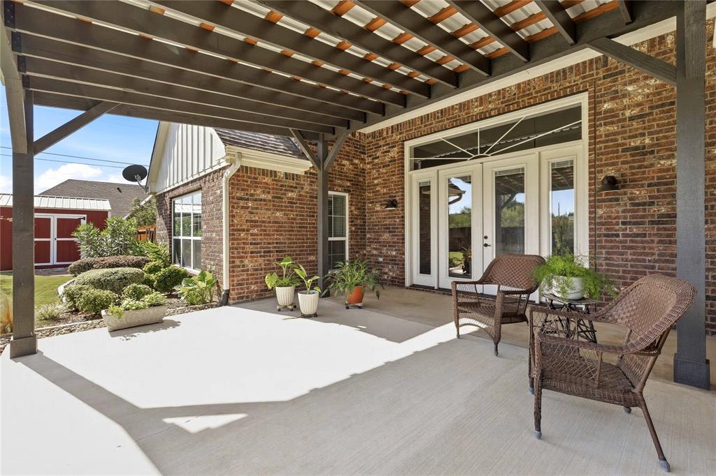1800 Shaw Drive Property Photo 24