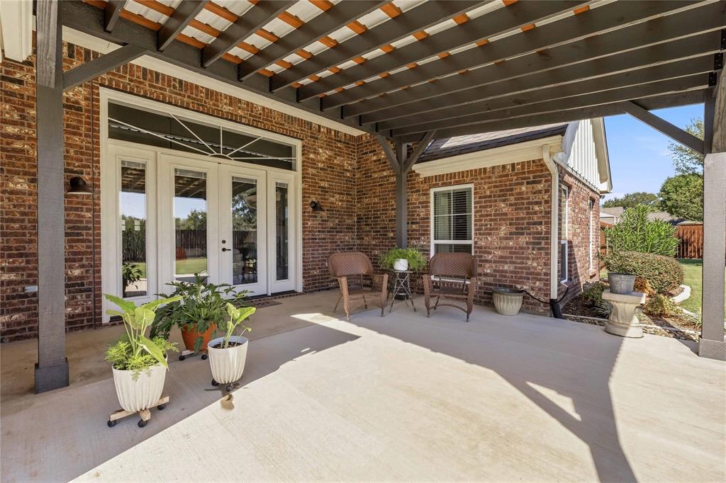 1800 Shaw Drive Property Photo 25