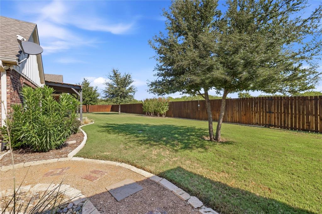 1800 Shaw Drive Property Photo 26