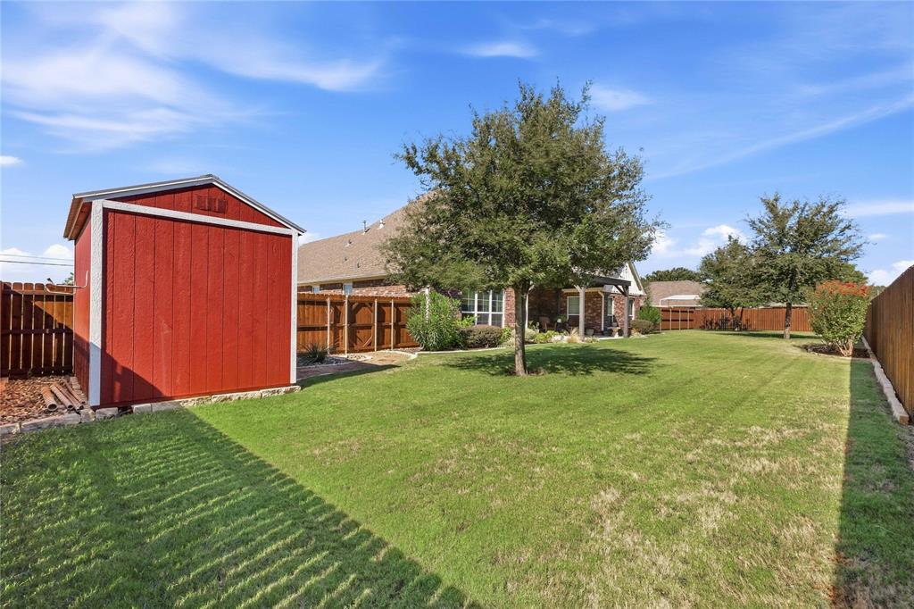 1800 Shaw Drive Property Photo 27