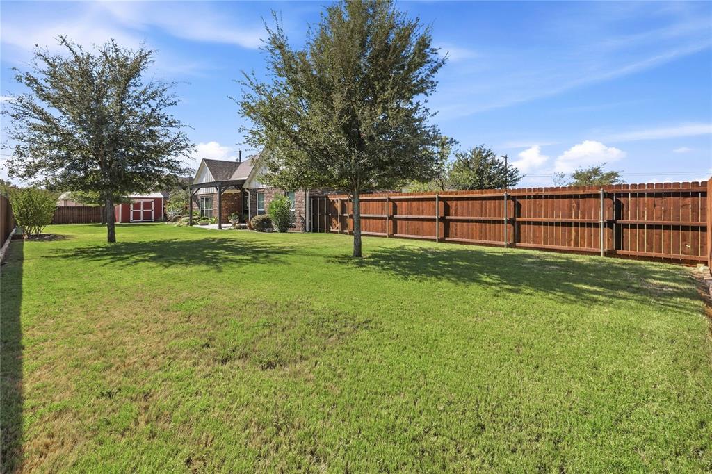 1800 Shaw Drive Property Photo 30