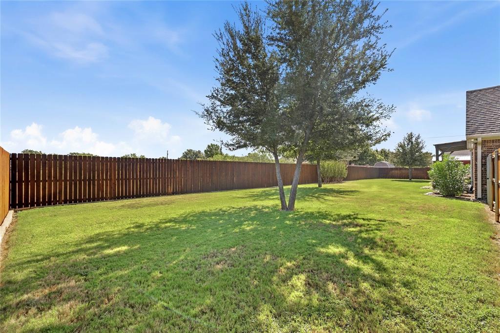 1800 Shaw Drive Property Photo 31